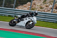 motorbikes;no-limits;peter-wileman-photography;portimao;portugal;trackday-digital-images